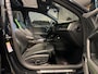 Audi RS3 Sportback 2.5 TFSI Quattro Hulk Edition Ceramic/Pano/B&O/HUD/Garantie