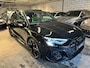 Audi RS3 Sportback 2.5 TFSI Quattro Hulk Edition Ceramic/Pano/B&O/HUD/Garantie