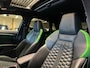 Audi RS3 Sportback 2.5 TFSI Quattro Hulk Edition Ceramic/Pano/B&O/HUD/Garantie