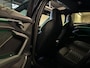 Audi RS3 Sportback 2.5 TFSI Quattro Hulk Edition Ceramic/Pano/B&O/HUD/Garantie