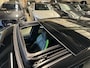 Audi RS3 Sportback 2.5 TFSI Quattro Hulk Edition Ceramic/Pano/B&O/HUD/Garantie