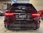 Audi RS3 Sportback 2.5 TFSI Quattro Hulk Edition Ceramic/Pano/B&O/HUD/Garantie