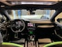 Audi RS3 Sportback 2.5 TFSI Quattro Hulk Edition Ceramic/Pano/B&O/HUD/Garantie