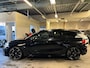 Audi RS3 Sportback 2.5 TFSI Quattro Hulk Edition Ceramic/Pano/B&O/HUD/Garantie
