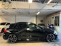 Audi RS3 Sportback 2.5 TFSI Quattro Hulk Edition Ceramic/Pano/B&O/HUD/Garantie