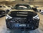Audi RS3 Sportback 2.5 TFSI Quattro Hulk Edition Ceramic/Pano/B&O/HUD/Garantie