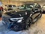 Audi RS3 Sportback 2.5 TFSI Quattro Hulk Edition Ceramic/Pano/B&O/HUD/Garantie