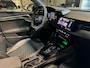 Audi RS3 Sportback 2.5 TFSI Quattro Hulk Edition Ceramic/Pano/B&O/HUD/Garantie