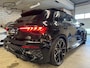 Audi RS3 Sportback 2.5 TFSI Quattro Hulk Edition Ceramic/Pano/B&O/HUD/Garantie
