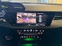 Audi RS3 Sportback 2.5 TFSI Quattro Hulk Edition Ceramic/Pano/B&O/HUD/Garantie