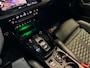 Audi RS3 Sportback 2.5 TFSI Quattro Hulk Edition Ceramic/Pano/B&O/HUD/Garantie