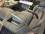 Audi RS3 Sportback 2.5 TFSI Quattro Hulk Edition Ceramic/Pano/B&O/HUD/Garantie