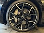 Audi RS3 Sportback 2.5 TFSI Quattro Hulk Edition Ceramic/Pano/B&O/HUD/Garantie