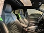 Audi RS3 Sportback 2.5 TFSI Quattro Hulk Edition Ceramic/Pano/B&O/HUD/Garantie