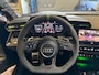 Audi RS3 Sportback 2.5 TFSI Quattro Hulk Edition Ceramic/Pano/B&O/HUD/Garantie