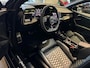 Audi RS3 Sportback 2.5 TFSI Quattro Hulk Edition Ceramic/Pano/B&O/HUD/Garantie