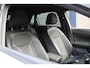 Volkswagen Polo 1.6 TDI R-Line Business Full LED | Achteruitrijcamera | Veel opties | NL Auto | NAP | 1e Lak | Netjes onderhouden