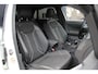 Volkswagen Polo 1.6 TDI R-Line Business Full LED | Achteruitrijcamera | Veel opties | NL Auto | NAP | 1e Lak | Netjes onderhouden