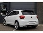 Volkswagen Polo 1.6 TDI R-Line Business Full LED | Achteruitrijcamera | Veel opties | NL Auto | NAP | 1e Lak | Netjes onderhouden