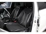 Volkswagen Polo 1.6 TDI R-Line Business Full LED | Achteruitrijcamera | Veel opties | NL Auto | NAP | 1e Lak | Netjes onderhouden