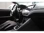 Volkswagen Polo 1.6 TDI R-Line Business Full LED | Achteruitrijcamera | Veel opties | NL Auto | NAP | 1e Lak | Netjes onderhouden
