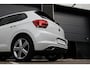 Volkswagen Polo 1.6 TDI R-Line Business Full LED | Achteruitrijcamera | Veel opties | NL Auto | NAP | 1e Lak | Netjes onderhouden
