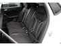 Volkswagen Polo 1.6 TDI R-Line Business Full LED | Achteruitrijcamera | Veel opties | NL Auto | NAP | 1e Lak | Netjes onderhouden