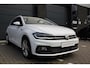 Volkswagen Polo 1.6 TDI R-Line Business Full LED | Achteruitrijcamera | Veel opties | NL Auto | NAP | 1e Lak | Netjes onderhouden