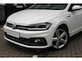 Volkswagen Polo 1.6 TDI R-Line Business Full LED | Achteruitrijcamera | Veel opties | NL Auto | NAP | 1e Lak | Netjes onderhouden