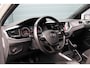 Volkswagen Polo 1.6 TDI R-Line Business Full LED | Achteruitrijcamera | Veel opties | NL Auto | NAP | 1e Lak | Netjes onderhouden