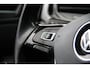 Volkswagen Polo 1.6 TDI R-Line Business Full LED | Achteruitrijcamera | Veel opties | NL Auto | NAP | 1e Lak | Netjes onderhouden