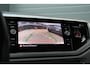 Volkswagen Polo 1.6 TDI R-Line Business Full LED | Achteruitrijcamera | Veel opties | NL Auto | NAP | 1e Lak | Netjes onderhouden
