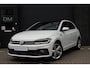 Volkswagen Polo 1.6 TDI R-Line Business Full LED | Achteruitrijcamera | Veel opties | NL Auto | NAP | 1e Lak | Netjes onderhouden