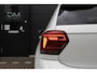 Volkswagen Polo 1.6 TDI R-Line Business Full LED | Achteruitrijcamera | Veel opties | NL Auto | NAP | 1e Lak | Netjes onderhouden
