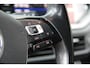 Volkswagen Polo 1.6 TDI R-Line Business Full LED | Achteruitrijcamera | Veel opties | NL Auto | NAP | 1e Lak | Netjes onderhouden