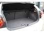 Volkswagen Polo 1.6 TDI R-Line Business Full LED | Achteruitrijcamera | Veel opties | NL Auto | NAP | 1e Lak | Netjes onderhouden