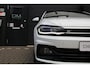 Volkswagen Polo 1.6 TDI R-Line Business Full LED | Achteruitrijcamera | Veel opties | NL Auto | NAP | 1e Lak | Netjes onderhouden