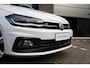 Volkswagen Polo 1.6 TDI R-Line Business Full LED | Achteruitrijcamera | Veel opties | NL Auto | NAP | 1e Lak | Netjes onderhouden