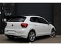 Volkswagen Polo 1.6 TDI R-Line Business Full LED | Achteruitrijcamera | Veel opties | NL Auto | NAP | 1e Lak | Netjes onderhouden