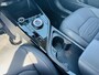 Kia Niro EV Edition Advanced 64.8 kWh Keyless | PDC Rondom | Navi | Camera | Apple Carplay & Android Auto