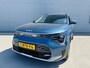 Kia Niro EV Edition Advanced 64.8 kWh Keyless | PDC Rondom | Navi | Camera | Apple Carplay & Android Auto