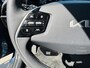 Kia Niro EV Edition Advanced 64.8 kWh Keyless | PDC Rondom | Navi | Camera | Apple Carplay & Android Auto