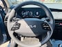 Kia Niro EV Edition Advanced 64.8 kWh Keyless | PDC Rondom | Navi | Camera | Apple Carplay & Android Auto