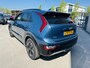 Kia Niro EV Edition Advanced 64.8 kWh Keyless | PDC Rondom | Navi | Camera | Apple Carplay & Android Auto