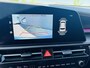 Kia Niro EV Edition Advanced 64.8 kWh Keyless | PDC Rondom | Navi | Camera | Apple Carplay & Android Auto