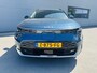Kia Niro EV Edition Advanced 64.8 kWh Keyless | PDC Rondom | Navi | Camera | Apple Carplay & Android Auto