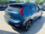 Kia Niro EV Edition Advanced 64.8 kWh Keyless | PDC Rondom | Navi | Camera | Apple Carplay & Android Auto