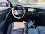 Kia Niro EV Edition Advanced 64.8 kWh Keyless | PDC Rondom | Navi | Camera | Apple Carplay & Android Auto