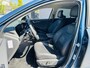 Kia Niro EV Edition Advanced 64.8 kWh Keyless | PDC Rondom | Navi | Camera | Apple Carplay & Android Auto