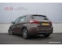 Peugeot 308 1.6 THP Première